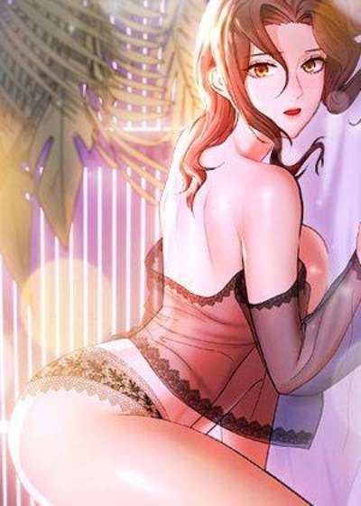 免费漫画阅读平台热门日漫推荐