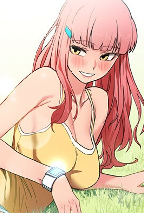 免费漫画阅读平台韩漫精选